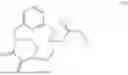 Fig. 18 - Macrocyclic Ligands with Picolinate Group(s), Complexes and Medical Uses Thereof