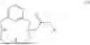Fig. 19 - Macrocyclic Ligands with Picolinate Group(s), Complexes and Medical Uses Thereof