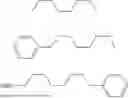 Fig. 23 - Macrocyclic Ligands with Picolinate Group(s), Complexes and Medical Uses Thereof