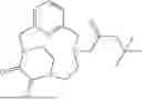 Fig. 26 - Macrocyclic Ligands with Picolinate Group(s), Complexes and Medical Uses Thereof