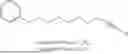 Fig. 28 - Macrocyclic Ligands with Picolinate Group(s), Complexes and Medical Uses Thereof