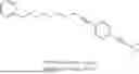 Fig. 29 - Macrocyclic Ligands with Picolinate Group(s), Complexes and Medical Uses Thereof