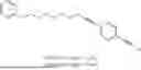 Fig. 30 - Macrocyclic Ligands with Picolinate Group(s), Complexes and Medical Uses Thereof