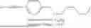 Fig. 32 - Macrocyclic Ligands with Picolinate Group(s), Complexes and Medical Uses Thereof