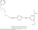 Fig. 34 - Macrocyclic Ligands with Picolinate Group(s), Complexes and Medical Uses Thereof