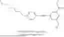 Fig. 35 - Macrocyclic Ligands with Picolinate Group(s), Complexes and Medical Uses Thereof