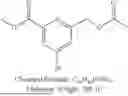 Fig. 37 - Macrocyclic Ligands with Picolinate Group(s), Complexes and Medical Uses Thereof