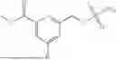 Fig. 40 - Macrocyclic Ligands with Picolinate Group(s), Complexes and Medical Uses Thereof