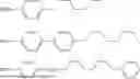 Fig. 41 - Macrocyclic Ligands with Picolinate Group(s), Complexes and Medical Uses Thereof
