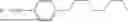 Fig. 42 - Macrocyclic Ligands with Picolinate Group(s), Complexes and Medical Uses Thereof