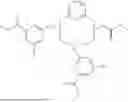 Fig. 45 - Macrocyclic Ligands with Picolinate Group(s), Complexes and Medical Uses Thereof