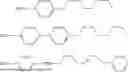 Fig. 46 - Macrocyclic Ligands with Picolinate Group(s), Complexes and Medical Uses Thereof