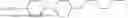 Fig. 49 - Macrocyclic Ligands with Picolinate Group(s), Complexes and Medical Uses Thereof