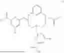 Fig. 50 - Macrocyclic Ligands with Picolinate Group(s), Complexes and Medical Uses Thereof