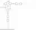 Fig. 56 - Macrocyclic Ligands with Picolinate Group(s), Complexes and Medical Uses Thereof