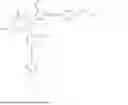 Fig. 57 - Macrocyclic Ligands with Picolinate Group(s), Complexes and Medical Uses Thereof