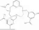 Fig. 58 - Macrocyclic Ligands with Picolinate Group(s), Complexes and Medical Uses Thereof