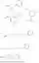 Fig. 59 - Macrocyclic Ligands with Picolinate Group(s), Complexes and Medical Uses Thereof