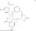 Fig. 60 - Macrocyclic Ligands with Picolinate Group(s), Complexes and Medical Uses Thereof