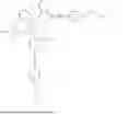 Fig. 64 - Macrocyclic Ligands with Picolinate Group(s), Complexes and Medical Uses Thereof