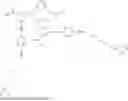 Fig. 65 - Macrocyclic Ligands with Picolinate Group(s), Complexes and Medical Uses Thereof