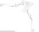 Fig. 66 - Macrocyclic Ligands with Picolinate Group(s), Complexes and Medical Uses Thereof