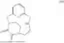 Fig. 68 - Macrocyclic Ligands with Picolinate Group(s), Complexes and Medical Uses Thereof