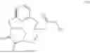 Fig. 69 - Macrocyclic Ligands with Picolinate Group(s), Complexes and Medical Uses Thereof