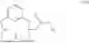 Fig. 70 - Macrocyclic Ligands with Picolinate Group(s), Complexes and Medical Uses Thereof