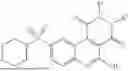 Fig. 03 - PAN-CASPASE INHIBITORS