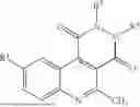 Fig. 05 - PAN-CASPASE INHIBITORS