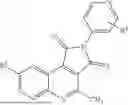 Fig. 07 - PAN-CASPASE INHIBITORS