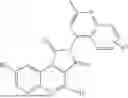 Fig. 08 - PAN-CASPASE INHIBITORS