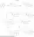 Fig. 09 - PAN-CASPASE INHIBITORS