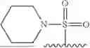 Fig. 11 - PAN-CASPASE INHIBITORS