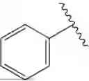 Fig. 13 - PAN-CASPASE INHIBITORS