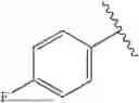 Fig. 14 - PAN-CASPASE INHIBITORS