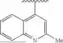 Fig. 15 - PAN-CASPASE INHIBITORS