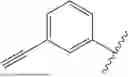Fig. 16 - PAN-CASPASE INHIBITORS