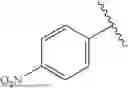 Fig. 17 - PAN-CASPASE INHIBITORS