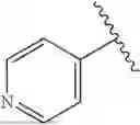 Fig. 18 - PAN-CASPASE INHIBITORS