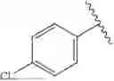 Fig. 19 - PAN-CASPASE INHIBITORS
