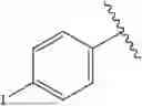 Fig. 20 - PAN-CASPASE INHIBITORS