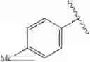 Fig. 21 - PAN-CASPASE INHIBITORS