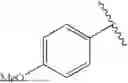 Fig. 22 - PAN-CASPASE INHIBITORS
