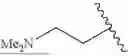 Fig. 24 - PAN-CASPASE INHIBITORS