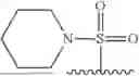 Fig. 29 - PAN-CASPASE INHIBITORS