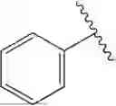 Fig. 31 - PAN-CASPASE INHIBITORS