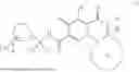 Fig. 02 - POLYCYCLIC CARBAMOYLPYRIDONE DERIVATIVE