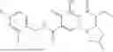 Fig. 131 - POLYCYCLIC CARBAMOYLPYRIDONE DERIVATIVE